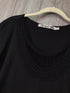 Michael Stars Dress Size Medium